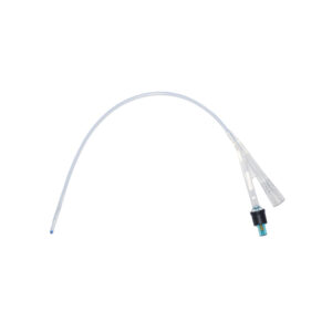 catheter disposal container – 1