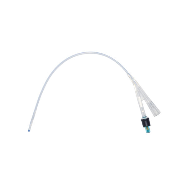 catheter disposal container - 1