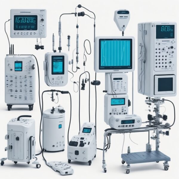 advanced life support course