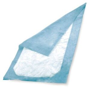 CliniHealth – LIN200SPL6090 – LINEN SAVERS 60X90 – Pack of 200