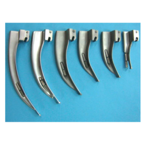 chemical container disposal – 5