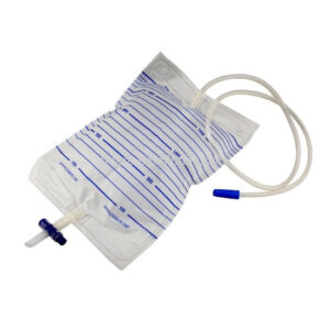 chemical drum disposal – 3