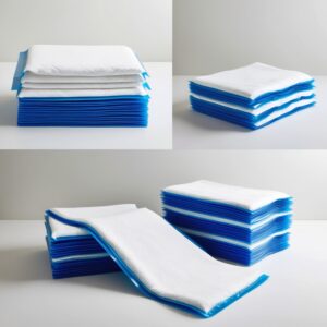 softi linen savers