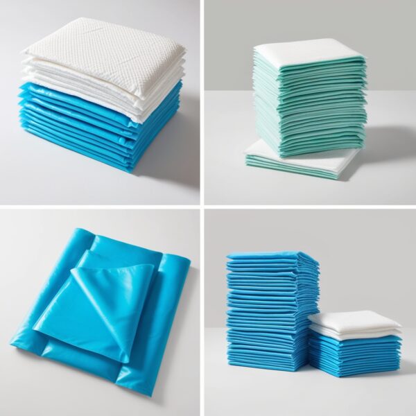 Linen Savers 6ply
