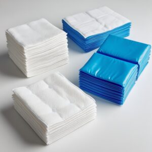 linen savers south africa