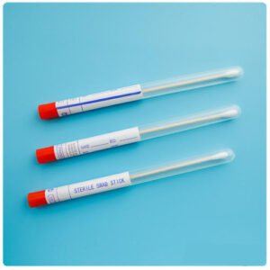 catheter disposal container – 1