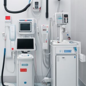 aed price
