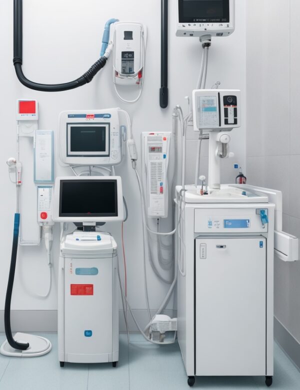 aed price