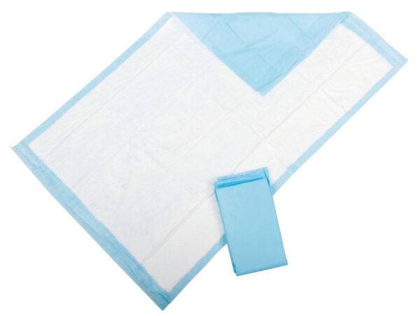 linen savers price at clicks