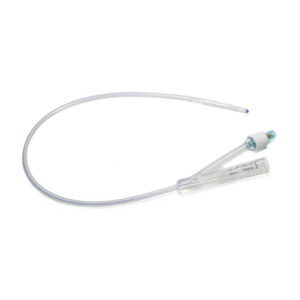 catheter disposal container – 3