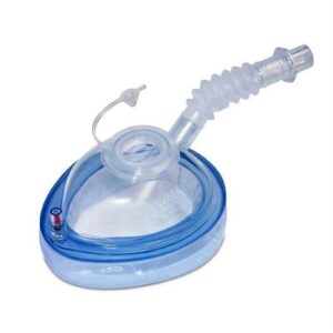 chemical container disposal – 5