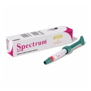 flea and tick killer