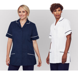 Lab Coats