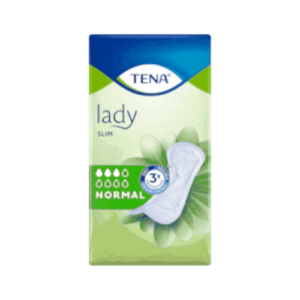 tranquility adult diapers