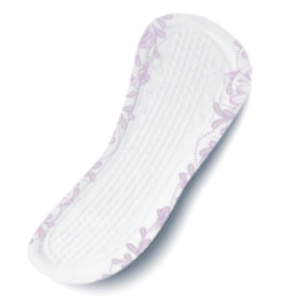 softi adult diapers 18`s small