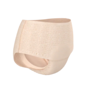 fit right adult diapers