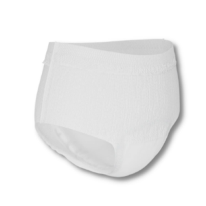 softi adult diapers pull up medium 14`s