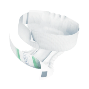 nebulizer mask with tubing – adult