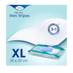 iv admin set 20 drop – adult latex free 1 y site