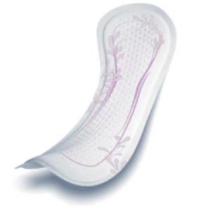total protection underpads