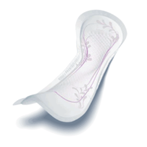 healthease ecg electrodes pre-gelled – adult