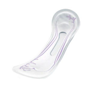 Ziplock Sample Bags 305x420mm