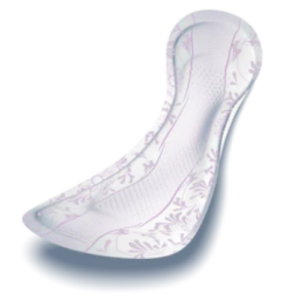 linen savers, autoclaves, adult diapers