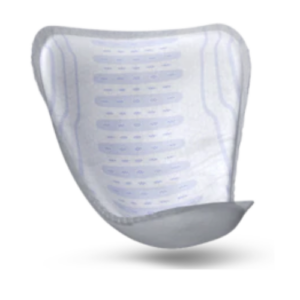 nappies adult