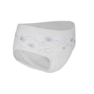 adult diapers