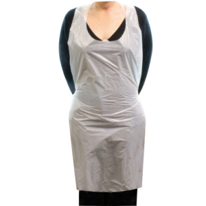 mens scrub tops