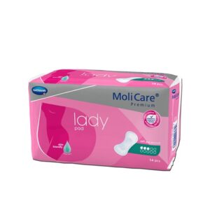 molicare premium slip super plus