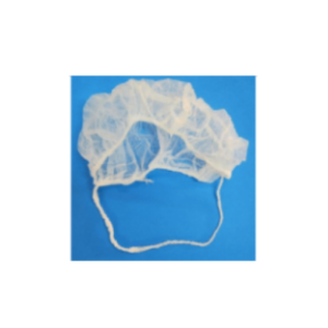 MOM – Beard Protector (100’s) 10g/m2