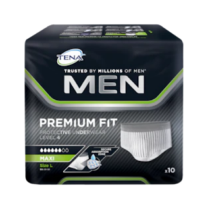 johannesburg nappies for adults