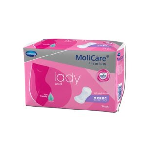 molinea incontinence underpads normal …