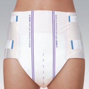 abena diapers