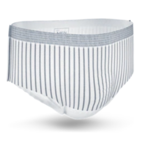 johannesburg nappies for adults