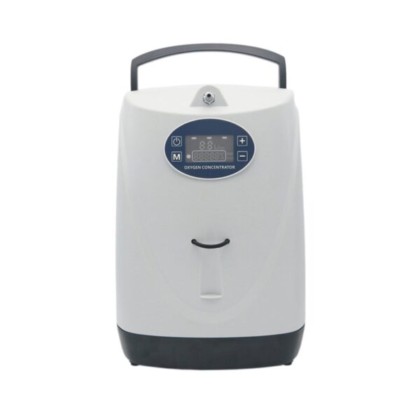 phone sanitizer wipes - Image 3