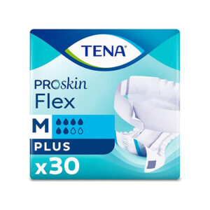 most absorbent adult diaper