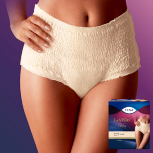 2xl adult diapers