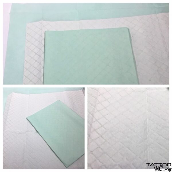 soiled linen in hospitals - Image 2