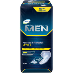 nappies for adults suppliers