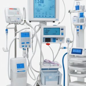 diamond nurses uniforms