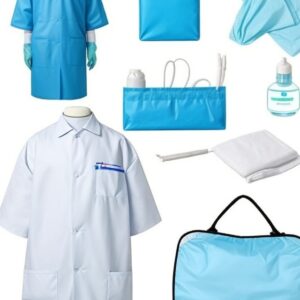 abena diapers