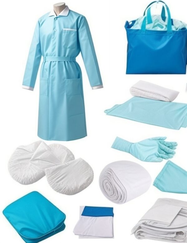 nappy factory shop