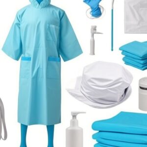 washable adult diapers