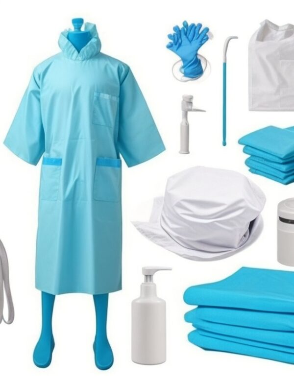 washable adult diapers