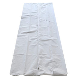 reusable nurse uniform