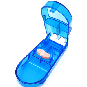 enforcer roach and flea indoor insect fogger