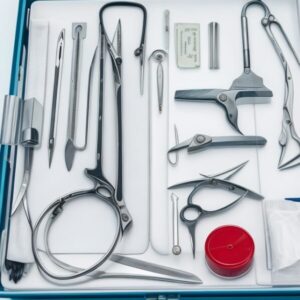 Circumcision Kit – VMMC