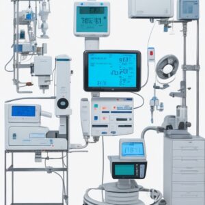 Tube – Suction